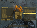 Fallout4 2015-12-06 16-15-31-06.png